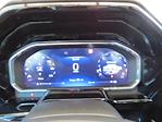 New 2026 Chevrolet Silverado 1500 LTZ Crew Cab for sale #30392 - photo 23