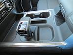 New 2026 Chevrolet Silverado 1500 LTZ Crew Cab for sale #30392 - photo 24