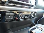 New 2026 Chevrolet Silverado 1500 LTZ Crew Cab for sale #30392 - photo 25