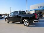 New 2026 Chevrolet Silverado 1500 LTZ Crew Cab for sale #30392 - photo 3