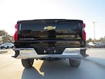 New 2026 Chevrolet Silverado 1500 LTZ Crew Cab for sale #30392 - photo 4