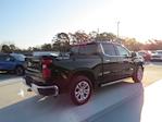 New 2026 Chevrolet Silverado 1500 LTZ Crew Cab for sale #30392 - photo 5