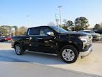 New 2026 Chevrolet Silverado 1500 LTZ Crew Cab for sale #30392 - photo 6