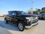 New 2026 Chevrolet Silverado 1500 LTZ Crew Cab for sale #30392 - photo 7