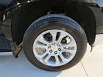 New 2026 Chevrolet Silverado 1500 LTZ Crew Cab for sale #30392 - photo 8