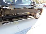 New 2026 Chevrolet Silverado 1500 LTZ Crew Cab for sale #30392 - photo 9