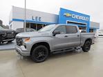 2026 Chevrolet Silverado 1500 Crew Cab RWD Pickup for sale #30393 - photo 21