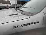 2026 Chevrolet Silverado 1500 Crew Cab RWD Pickup for sale #30393 - photo 9