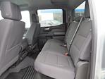 2026 Chevrolet Silverado 1500 Crew Cab RWD Pickup for sale #30393 - photo 11