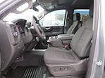 2026 Chevrolet Silverado 1500 Crew Cab RWD Pickup for sale #30393 - photo 12
