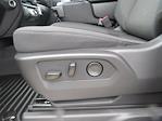 2026 Chevrolet Silverado 1500 Crew Cab RWD Pickup for sale #30393 - photo 13