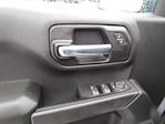 2026 Chevrolet Silverado 1500 Crew Cab RWD Pickup for sale #30393 - photo 14