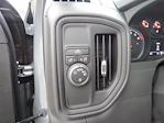 2026 Chevrolet Silverado 1500 Crew Cab RWD Pickup for sale #30393 - photo 15