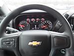 2026 Chevrolet Silverado 1500 Crew Cab RWD Pickup for sale #30393 - photo 16