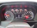 2026 Chevrolet Silverado 1500 Crew Cab RWD Pickup for sale #30393 - photo 17