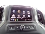 2026 Chevrolet Silverado 1500 Crew Cab RWD Pickup for sale #30393 - photo 18