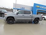 2026 Chevrolet Silverado 1500 Crew Cab RWD Pickup for sale #30393 - photo 3