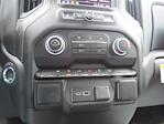 2026 Chevrolet Silverado 1500 Crew Cab RWD Pickup for sale #30393 - photo 19