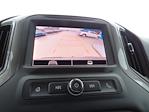 2026 Chevrolet Silverado 1500 Crew Cab RWD Pickup for sale #30393 - photo 20