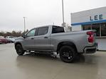 2026 Chevrolet Silverado 1500 Crew Cab RWD Pickup for sale #30393 - photo 4