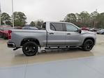 2026 Chevrolet Silverado 1500 Crew Cab RWD Pickup for sale #30393 - photo 5
