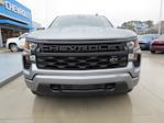 2026 Chevrolet Silverado 1500 Crew Cab RWD Pickup for sale #30393 - photo 6