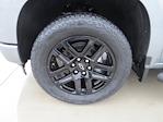 2026 Chevrolet Silverado 1500 Crew Cab RWD Pickup for sale #30393 - photo 7