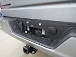 2026 Chevrolet Silverado 1500 Crew Cab RWD Pickup for sale #30394 - photo 11