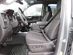 2026 Chevrolet Silverado 1500 Crew Cab RWD Pickup for sale #30394 - photo 13