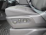 2026 Chevrolet Silverado 1500 Crew Cab RWD Pickup for sale #30394 - photo 14
