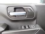 2026 Chevrolet Silverado 1500 Crew Cab RWD Pickup for sale #30394 - photo 15