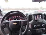 2026 Chevrolet Silverado 1500 Crew Cab RWD Pickup for sale #30394 - photo 16
