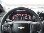 2026 Chevrolet Silverado 1500 Crew Cab RWD Pickup for sale #30394 - photo 17