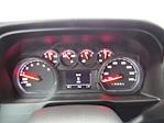 2026 Chevrolet Silverado 1500 Crew Cab RWD Pickup for sale #30394 - photo 18