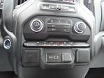 2026 Chevrolet Silverado 1500 Crew Cab RWD Pickup for sale #30394 - photo 19