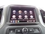 2026 Chevrolet Silverado 1500 Crew Cab RWD Pickup for sale #30394 - photo 20
