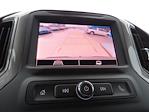 2026 Chevrolet Silverado 1500 Crew Cab RWD Pickup for sale #30394 - photo 21