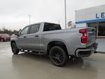 2026 Chevrolet Silverado 1500 Crew Cab RWD Pickup for sale #30394 - photo 2