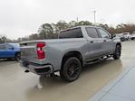 2026 Chevrolet Silverado 1500 Crew Cab RWD Pickup for sale #30394 - photo 4
