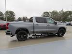 2026 Chevrolet Silverado 1500 Crew Cab RWD Pickup for sale #30394 - photo 5