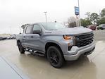2026 Chevrolet Silverado 1500 Crew Cab RWD Pickup for sale #30394 - photo 6