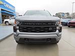 2026 Chevrolet Silverado 1500 Crew Cab RWD Pickup for sale #30394 - photo 7
