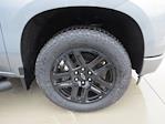 2026 Chevrolet Silverado 1500 Crew Cab RWD Pickup for sale #30394 - photo 8