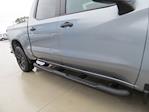 2026 Chevrolet Silverado 1500 Crew Cab RWD Pickup for sale #30394 - photo 9