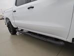 2026 Chevrolet Silverado 1500 Crew Cab 4WD Pickup for sale #30395 - photo 10