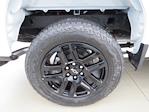 2026 Chevrolet Silverado 1500 Crew Cab 4WD Pickup for sale #30395 - photo 11