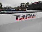 2026 Chevrolet Silverado 1500 Crew Cab 4WD Pickup for sale #30395 - photo 12