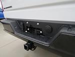 2026 Chevrolet Silverado 1500 Crew Cab 4WD Pickup for sale #30395 - photo 13