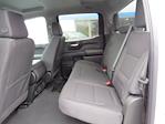 2026 Chevrolet Silverado 1500 Crew Cab 4WD Pickup for sale #30395 - photo 14