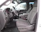2026 Chevrolet Silverado 1500 Crew Cab 4WD Pickup for sale #30395 - photo 15